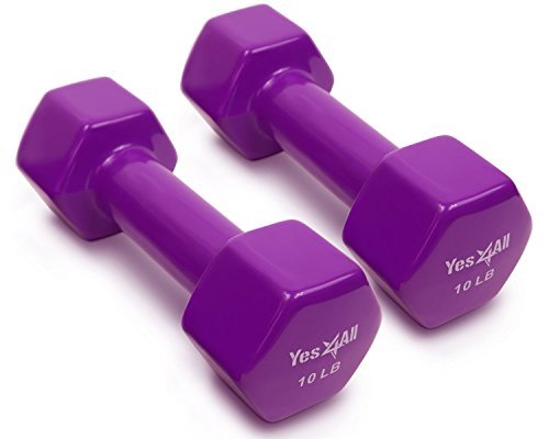 Resistance bands and yoga strap