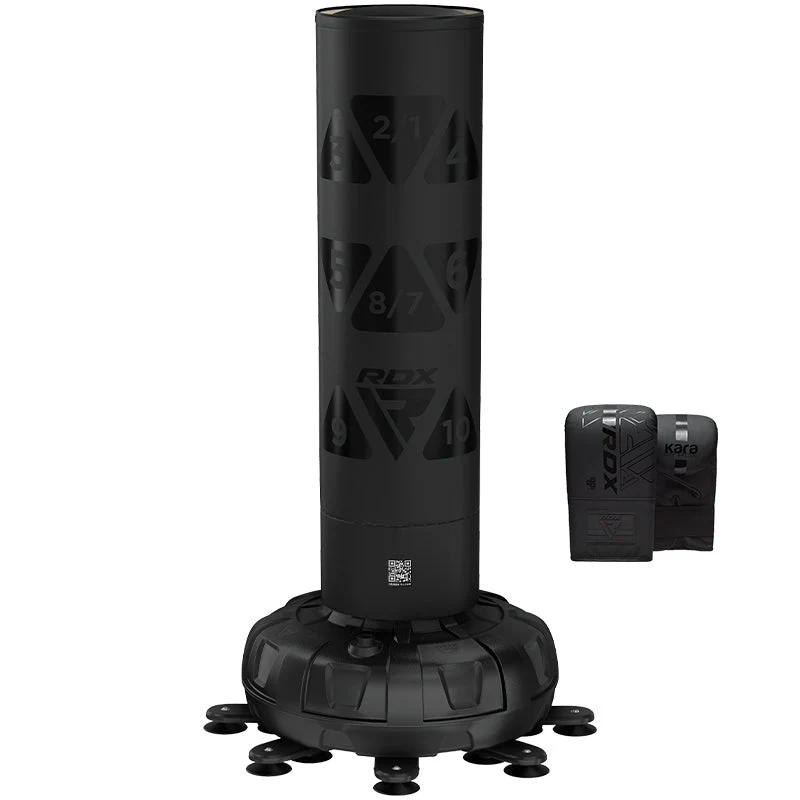 RDX Target Free-Standing Punch Bag