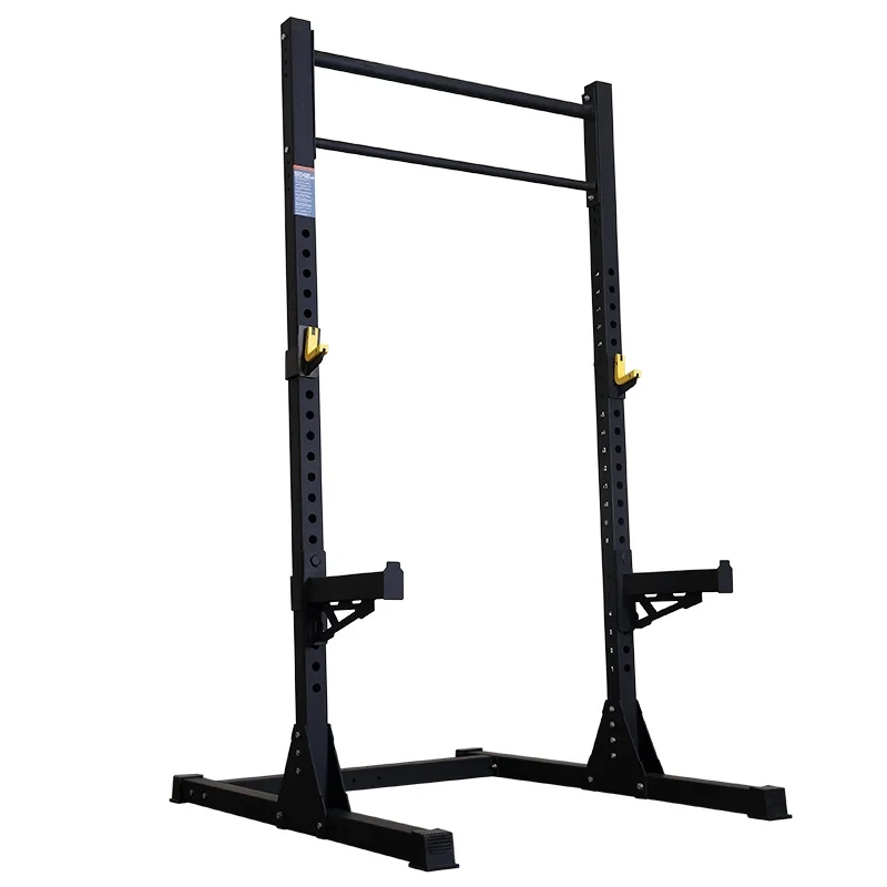 Strength Training
