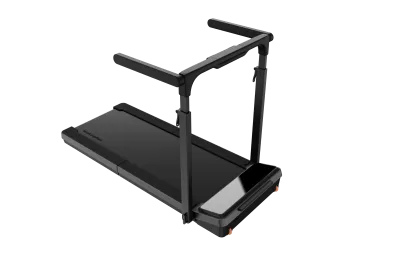 WalkingPad Z3 Hybrid+ Foldable Treadmill