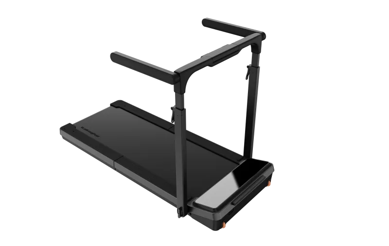 WalkingPad Z3 Hybrid+ Foldable Treadmill