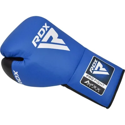 RDX Apex A3 Pro Boxhandschuhe