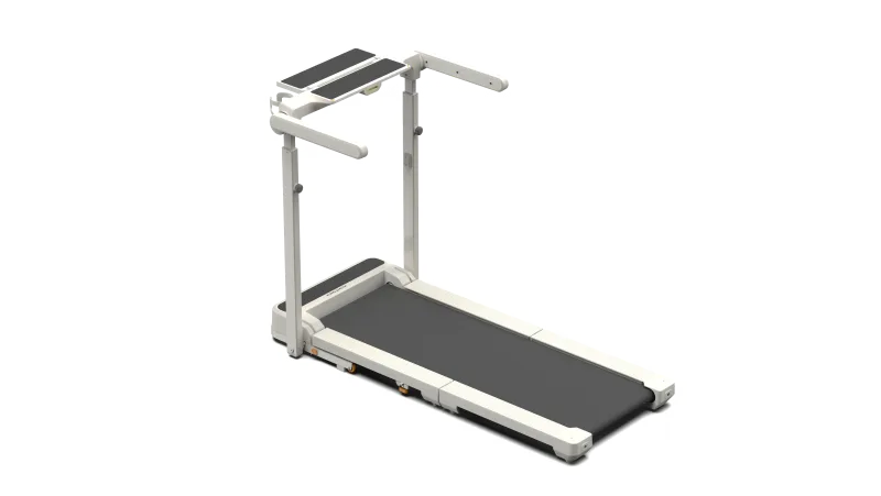 KingSmith MX10 Folding Treadmill