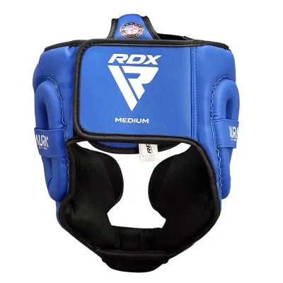 RDX Aura Plus T-17 Protège-tête