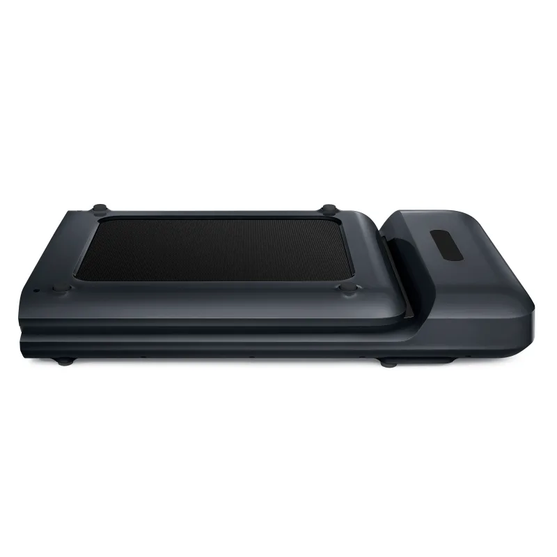WalkingPad C2 Foldable Walking Pad