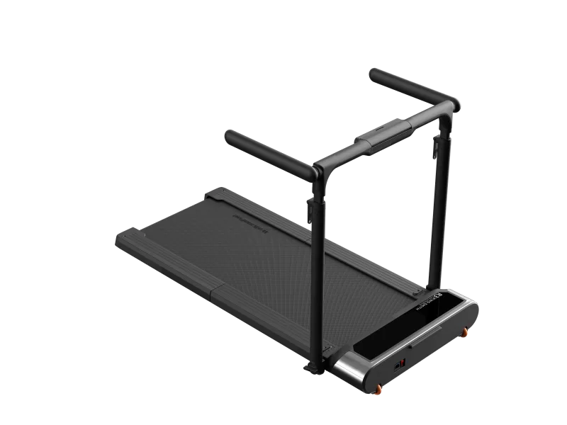 WalkingPad R3 Hybrid+ Foldable Treadmill