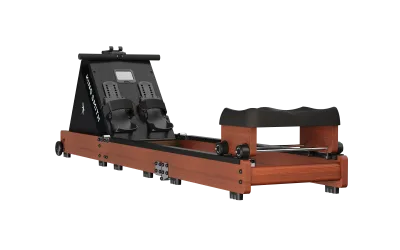 Rowing Machines