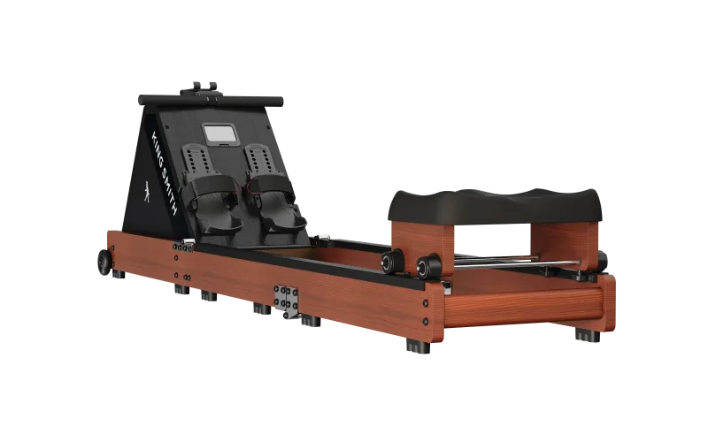 KingSmith WR20 Water Rowing Machine