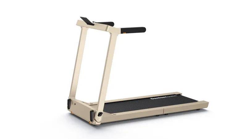 KingSmith G1 Plus Foldable Classic Treadmill