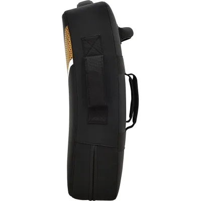 RDX Aura Plus T-17 Kick Shield