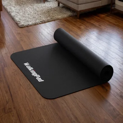 WalkingPad 바닥 매트