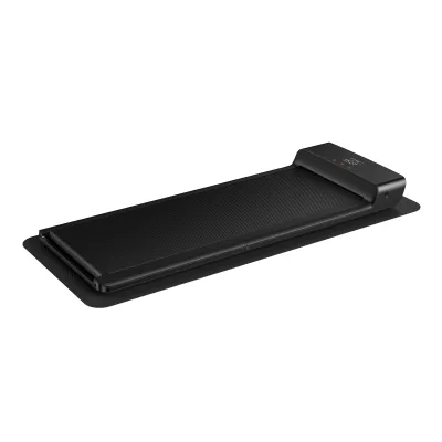 WalkingPad A1 Pro tapis de marche pliable