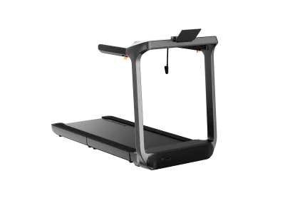 KingSmith X218 Folding Treadmill