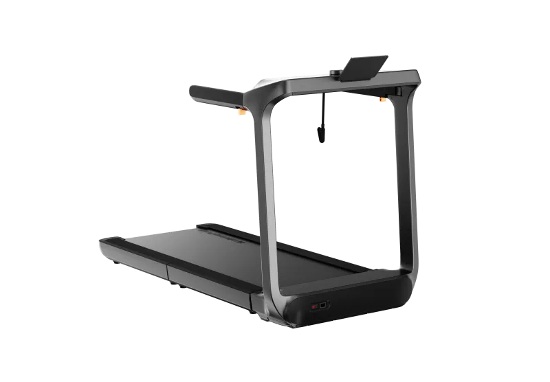 KingSmith X218 Folding Treadmill