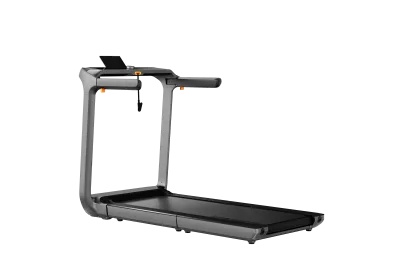 KingSmith X218 Folding Treadmill