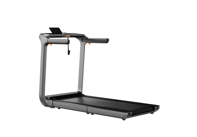 KingSmith X218 Folding Treadmill