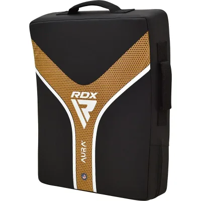 RDX Aura Plus T-17 Kick Shield