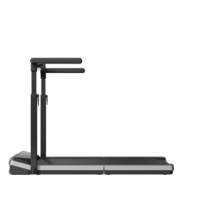 WalkingPad Z3 Hybrid+ Foldable Treadmill