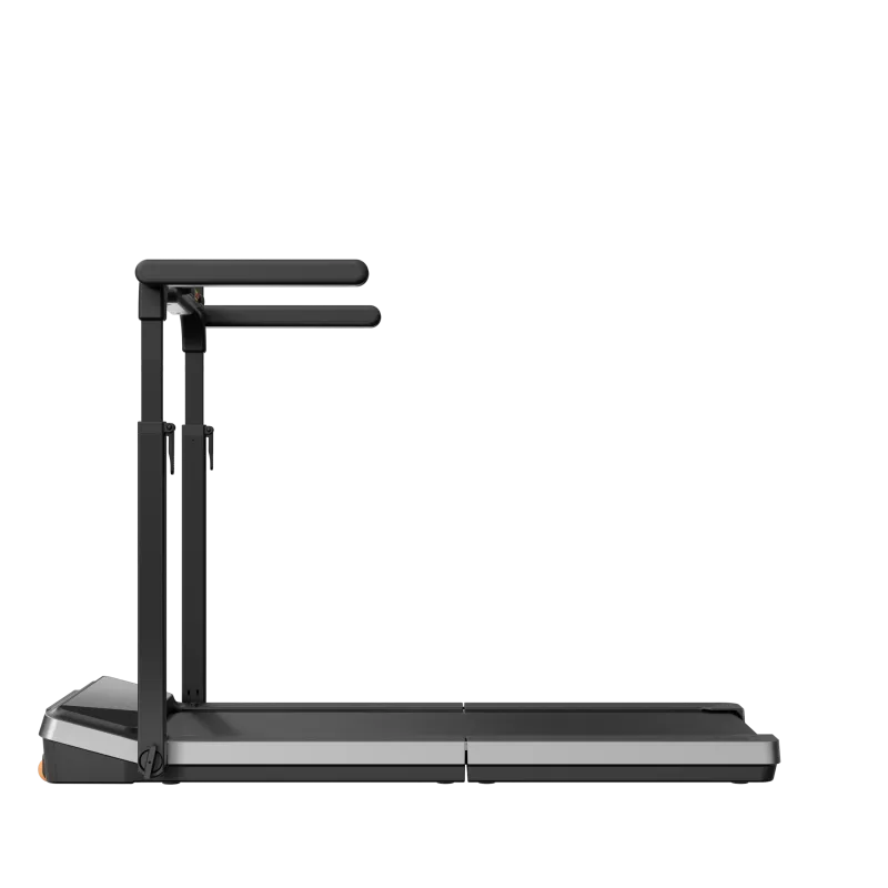 WalkingPad Z3 Hybrid+ Foldable Treadmill