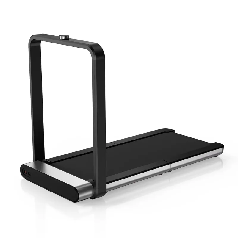 KingSmith X21 Folding Treadmill