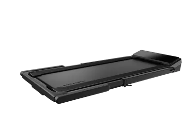 WalkingPad Z3 Hybrid+ Foldable Treadmill
