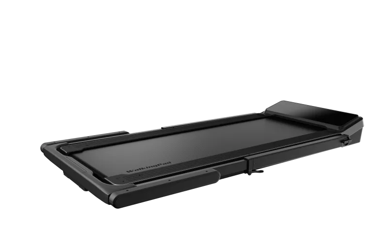 WalkingPad Z3 Hybrid+ Foldable Treadmill