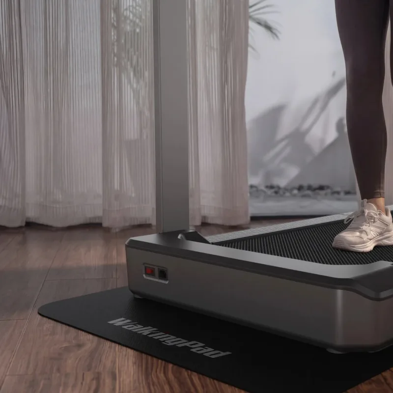 WalkingPad 바닥 매트