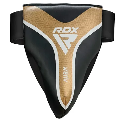 RDX Aura Plus T-17 Complete Sparring Set