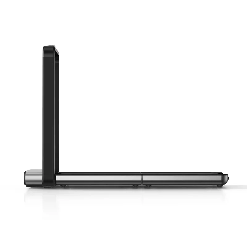 KingSmith X21 Folding Treadmill