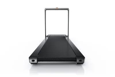 KingSmith X25 Folding Treadmill