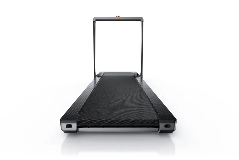 KingSmith X25 Folding Treadmill