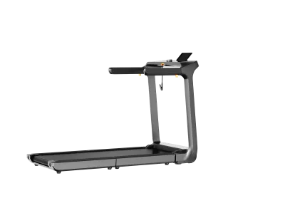 KingSmith X218 Folding Treadmill