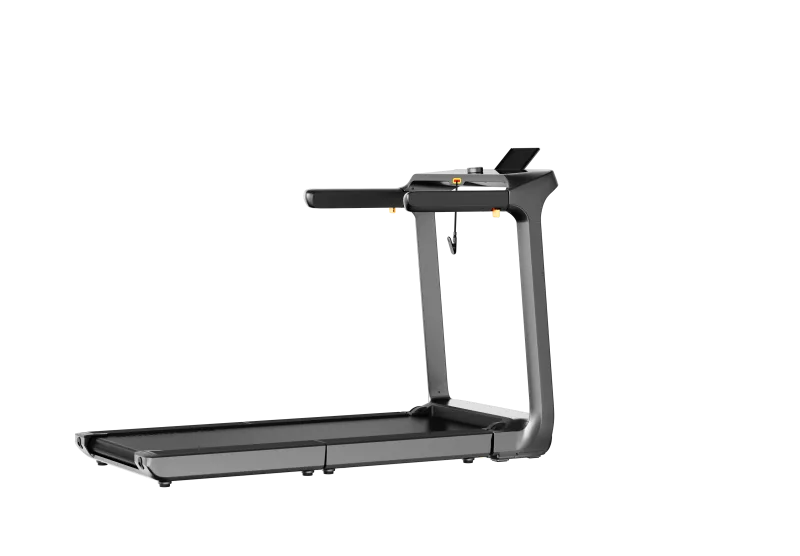 KingSmith X218 Folding Treadmill