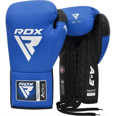 RDX Apex A3 Pro boksehandsker