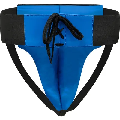 RDX Aura Plus T-17 Groin Guard