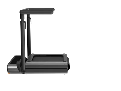 WalkingPad R3 Hybrid+ Foldable Treadmill