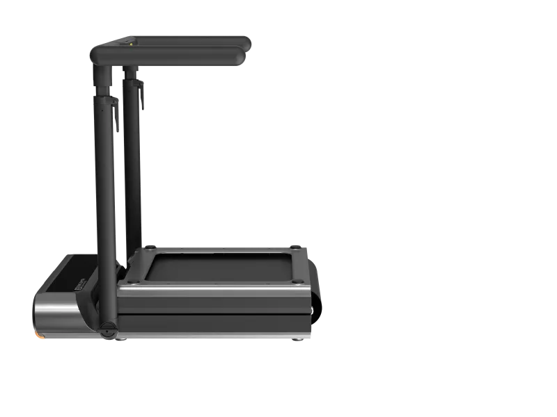 WalkingPad R3 Hybrid+ Foldable Treadmill