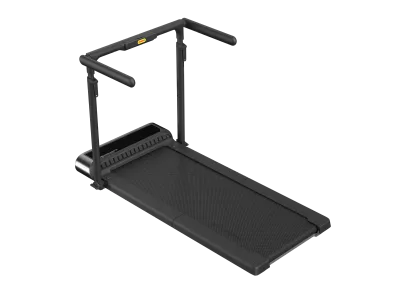 WalkingPad R3 Hybrid+ Foldable Treadmill