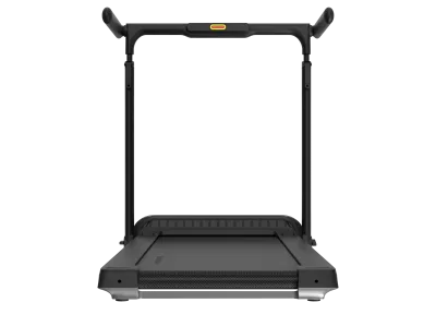 WalkingPad R3 Hybrid+ Foldable Treadmill