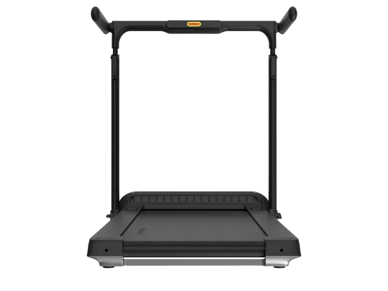 WalkingPad R3 Hybrid+ Foldable Treadmill