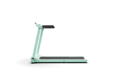 KingSmith G1 Plus Foldable Classic Treadmill