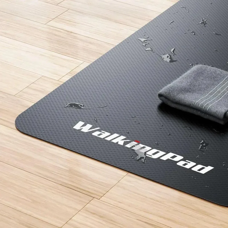 WalkingPad 바닥 매트