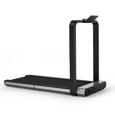 KingSmith X21 Folding Treadmill