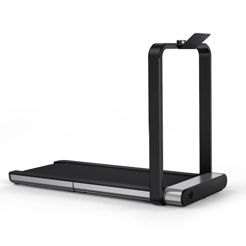 KingSmith X21 Folding Treadmill
