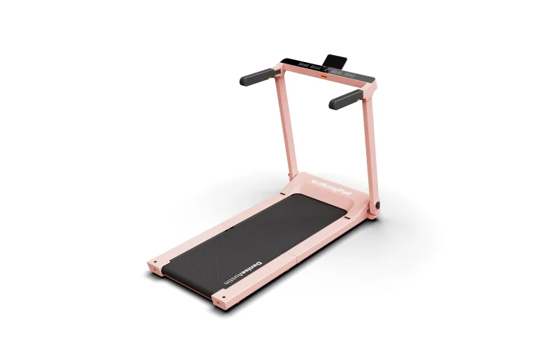 KingSmith G1 Plus Foldable Classic Treadmill