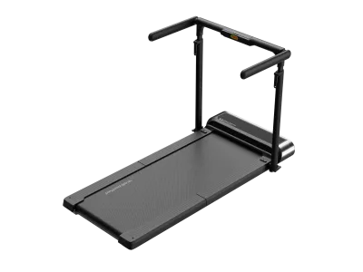 WalkingPad R3 Hybrid+ Foldable Treadmill