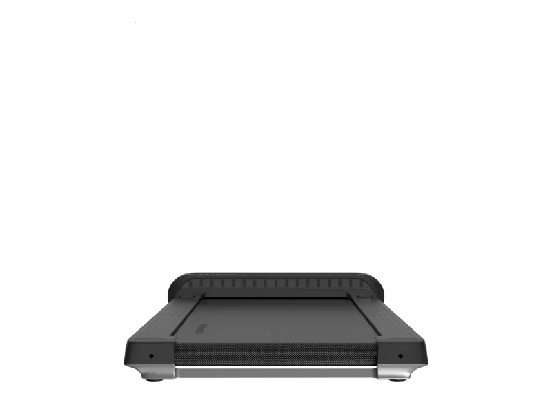 WalkingPad R3 Just Walk Foldable Walking Pad