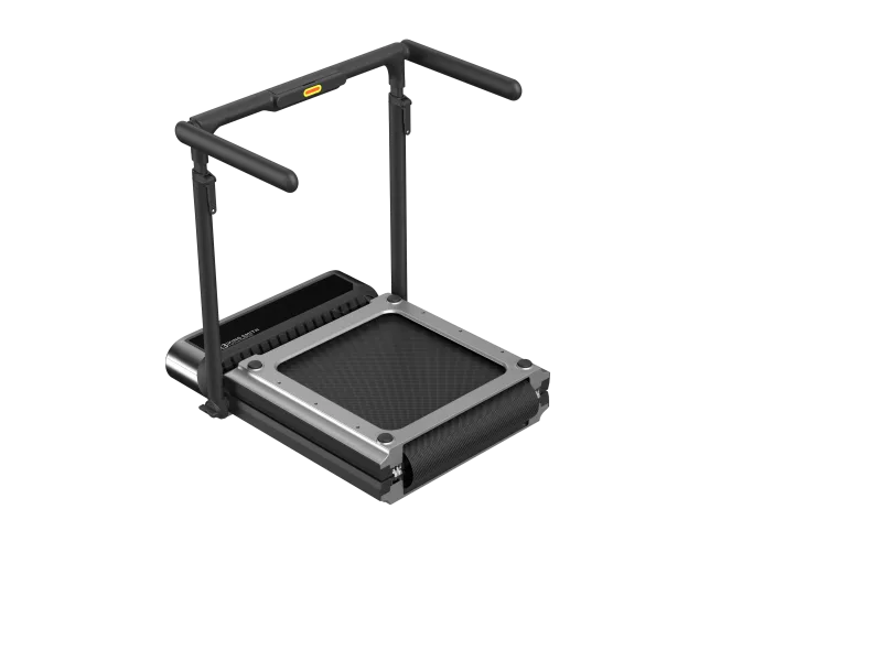 WalkingPad R3 Hybrid+ Foldable Treadmill