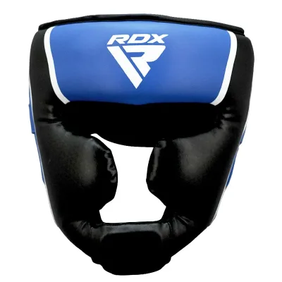 RDX Aura Plus T-17 Protège-tête