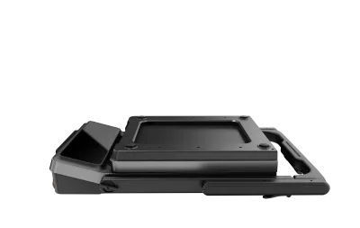 WalkingPad Z3 Hybrid+ Foldable Treadmill